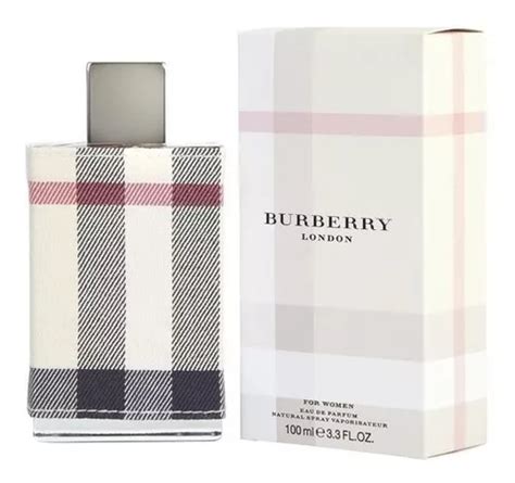 burberry london 100 ml donna|burberry london perfume chemist warehouse.